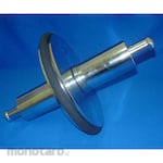 T.P.Giken JIS type No-pickup Time Tester