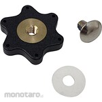 Tajima Adjustable Squares