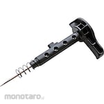 Tajima Plumb Bob Setter