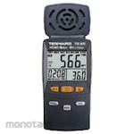 Tenmars Formaldehyde Meter
