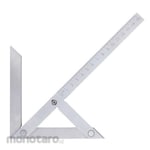 Werka Center Marking Gauge