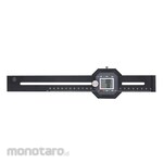 Werka Digital Marking Gauge