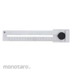 Werka Marking Gauge