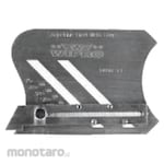 Wipro Alat Ukur Diameter Kawat