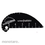 Wipro Aluminium Gauge