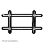 Wipro Fold Tile Positioner