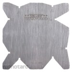 Wipro Penggaris Sudut