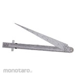 Wipro Portable Combination Set