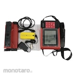 ZBL Scientific Concrete Rebar Locator