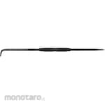 monotaro Double-Ended Marking Needle