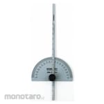 Kennedy Protractor TypedePTh Gauge