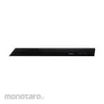 Mitutoyo Knife Straight Edge