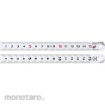 SK Catch Up Metal Rule