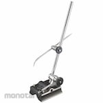 STARRETT Surface Gauge