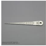 ESCO 1-15mm Taper Gauge Luminous