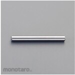 ESCO Pin gauge EA725SM series