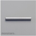 ESCO Pin gauge EA725SM series