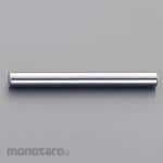 ESCO Pin gauge EA725SM series