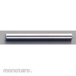 ESCO Pin gauge EA725SM series