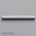ESCO Pin gauge EA725SM series