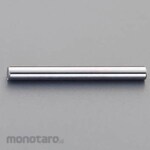 ESCO Pin gauge EA725SM series
