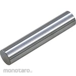 Eisen Master Pin Gauge (Class 0, with Plastic Case/L = 40)