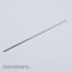 Eisen Master Pin Gauge (Class 0, with Plastic Case/L = 50) EP1 Series