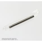 Eisen Master Pin Gauge (Class 0, with Plastic Case/L = 50) EP4 Series