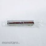 Eisen Master Pin Gauge (Class 0, with Plastic Case/L = 50) EP8 Series