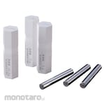 Eisen Master pin gauge 0 class ECP 2.045