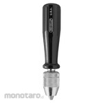 GENERAL TOOLS Pin Vise Adjustable