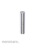 Insize Individual Pin Gages with Two Decimal Places