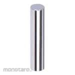 Insize Individual Pin Gauge