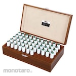 Insize Pin Gage Set (Blok Ukur)
