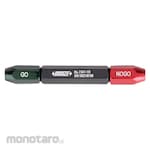 Insize Plug Gauge Handles, Bushings & Accessories