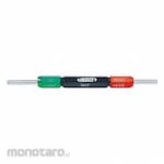 Insize Steel Pin Gauge