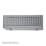 KENTA Ceramic Pin Gauge