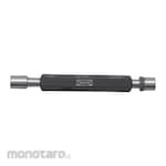 KENTA Plug Gauge