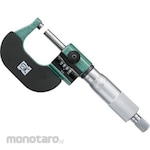 Niigata Seiki (SK) Counting Micrometer