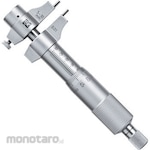 Niigata Seiki (SK) Inside Micrometer