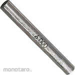 Niigata Seiki (SK) Pin Gauge AA-6.0 Series (AA 6.000 to AA 6.099)
