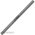 Niigata Seiki (SK) Pin Gauge Set AA 3.0 Series