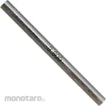 Niigata Seiki (SK) Pin Gauge Set AA 3.8 Series
