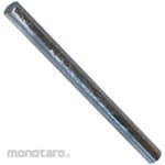 Niigata Seiki (SK) Pin Gauge Set AA 4.0 Series