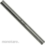 Niigata Seiki (SK) Pin Gauge Set AA 4.1 Series