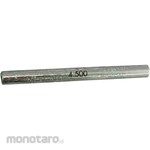 Niigata Seiki (SK) Pin Gauge Set AA 4.5 Series