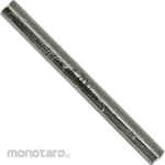 Niigata Seiki (SK) Pin Gauge Set AA 4.7 Series