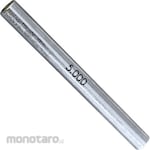 Niigata Seiki (SK) Pin Gauge Set AA 5.0 Series