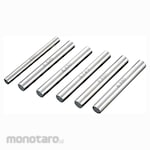 Niigata Seiki (SK) Steel Pin Gauge (Set)