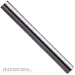 Niigata Seiki (SK) Steel Pin Gauge Set AA 6.2 Series